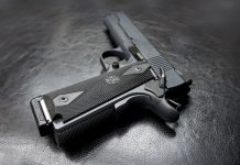 Toronto: 13-latek zabił 15-latka