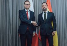 W obronie suwerenności państw europejskich