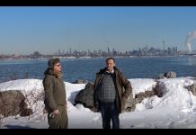 Kto nami rządzi? – rozmawiają Janusz Niemczyk i Andrzej Kumor