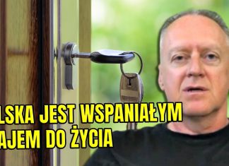 A. Kumor: Okazało się, że matematyka dyskryminuje! Robi się coraz bardziej wesoło!