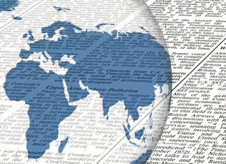 Podsumowanie 2021 roku i prognozy na 2022 rok