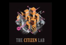 NIK: Polska kupiła Pegasusa