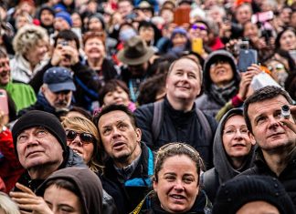 Kumor: Towarzysz nagant przemówi do najtwardszych…