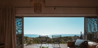 NIERUCHOMOŚCI W 2022 – PROGNOZY NA PRZYSZŁOŚĆ