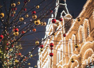 Pruszyński: Po świętach