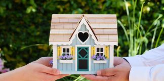 WSZYSTKO NA TEMAT SPRZEDAŻY DOMU