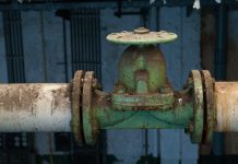 Niemczyk: Gaz i ekologiczna energia w służbie utopii