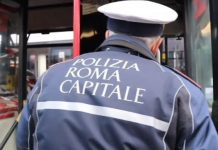 Policja w Nantes rozjeżdża protestujących przeciwko ograniczeniom Covidowym