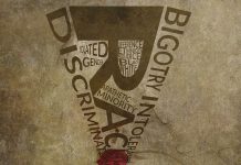 Brak dowodów na poparcie twierdzeń o systemowym rasizmie w Kanadzie