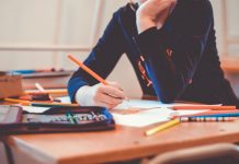 Quebec: Gdy zabraknie nauczycieli, w szkołach pomogą rodzice