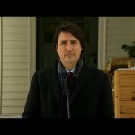 Elites are blowing their response to the freedom protests