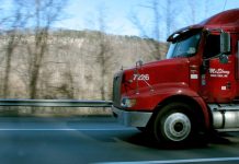 Komisja parlamentarna ds. wprowadzenia stanu nadzwyczajnego rozpoczyna obrady