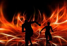 Polska musi być przygotowana na przyjęcie nawet miliona uchodźców z Ukrainy