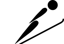 Stoch wycofany! Co jest powodem niedyspozycji?