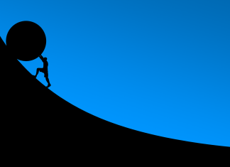 Kumor: Ruszyli z posad bryłę świata