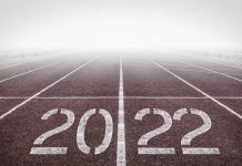 Sondaż – 2022 to był zły rok