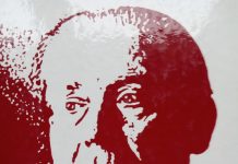 Rozenek: Stanisław Januszko poeta nie – zapomniany