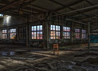 Michalkiewicz: Dekompozycja