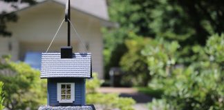 CZY MOŻNA KUPIĆ DOM, BĘDĄC NA EMERYTURZE?