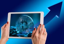 Kanadyjczycy tracą miliony w kryptowalutach na rzecz oszustów. Oto jak rozpoznać czerwone flagi