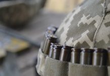 Pruszyński: Co dalej?