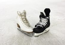 Znów można pojeździć po kanale Rideau