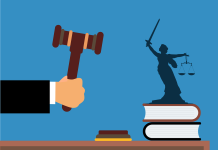 Trybunał dyscyplinarny lekarzy nie mógł zdyskwalifikować eksperta sprzeciwiającego się szczepieniom