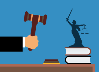 ORDO IURIS CZY NON ORDO IURIS – OTO JEST PYTANIE?