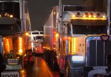 Kanadyjczycy, którym błędnie zamrożono konta mogą otrzymać odszkodowanie