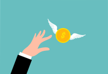 Media wzięły pieniądze, ale rząd nie chce podać które ile