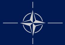 Jens Stoltenberg: Wojna może potrwać lata.