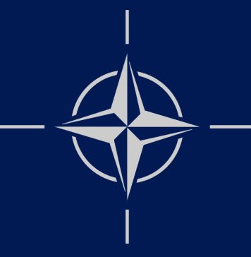 Rutte ujawnił, że cztery państwa sprzeciwiają się przyjęciu Ukrainy do NATO