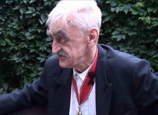 Pruszyński: Przemek Górny