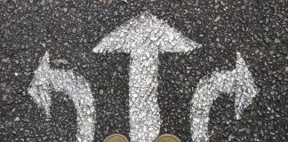 Ligęza: NIEWYBIERANIE