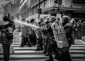 Kumor: Zanosi się na przesilenie