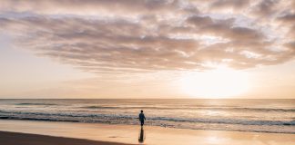 Ligęza: ZWYCZAJNIE I MILCZĄCO