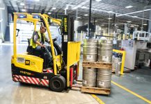 Inflacja rośnie, czas na podwyżki płac