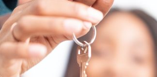 JAK KUPIĆ DOM NA DZISIEJSZYM RYNKU?