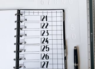 Michalkiewicz: Czarny tydzień