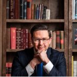 Statement from Conservative Leader Pierre Poilievre on Poland’s National Independence Day