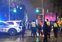 Komisja w spraw ustawy nadzwyczajnej rozpoczyna przesłuchania publiczne