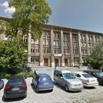 Protest przeciwko wypowiedzi rzecznika Instytutu Psychologii UJ