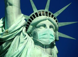 Błasiak: Totalitarne oblicza neoliberalnych demokracji