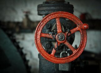 Biniecki: Czy Niemcy dokonają korekty swojej polityki wobec Ukrainy?