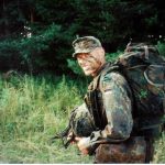 Deutsche Welle: Dziś NATO nie byłoby w stanie szybko odeprzeć zmasowanego ataku Rosji