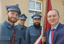 Kandydat na nowego Ambasadora RP w Kanadzie pozytywnie zaopiniowany