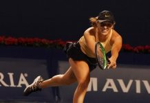 Iga Świątek została nową liderką rankingu WTA