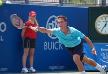 Filip Peliwo wybrał reprezentowanie Polski