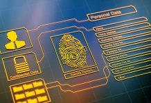 Carney na sabacie globalistów. Obowiązkowe cyfrowe ID jednym z tematów rozmów