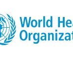 NIE DLA TRAKTATU PANDEMICZNEGO WHO